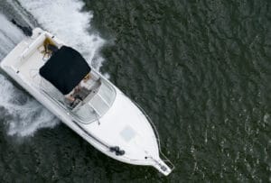 InsuRabbit-Blog-Image-1_4-easy-ways-to-find-the-best-boat-insurance-policy-at-the-best-price