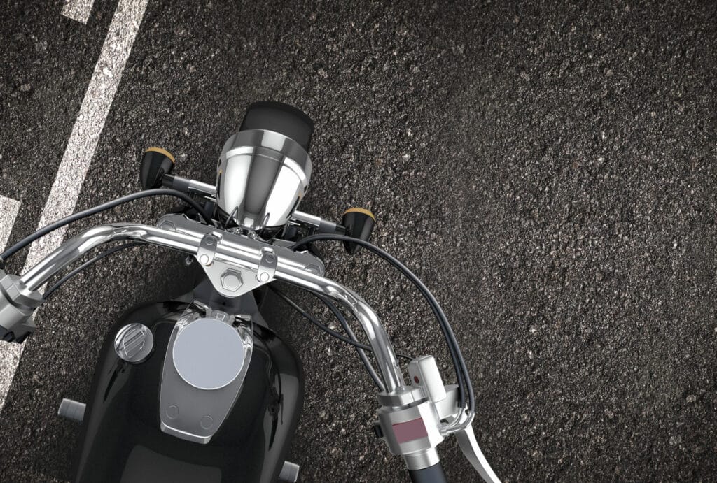 InsuRabbit-Blog-Image-1_Important-factors-to-consider-when-choosing-motorcycle-insurance
