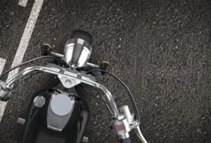 InsuRabbit_Blog Image-1_Important-factors-to-consider-when-choosing-motorcycle-insurance