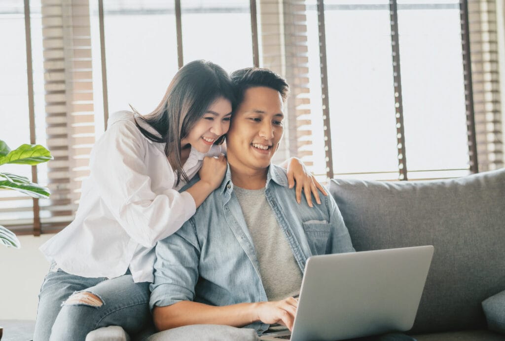 InsuRabbit Blog Image 1_Insurance Savings Tips for Homeowners