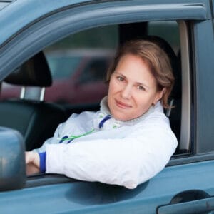 InsuRabbit Blog Image 3_8 ways to save on car insurance
