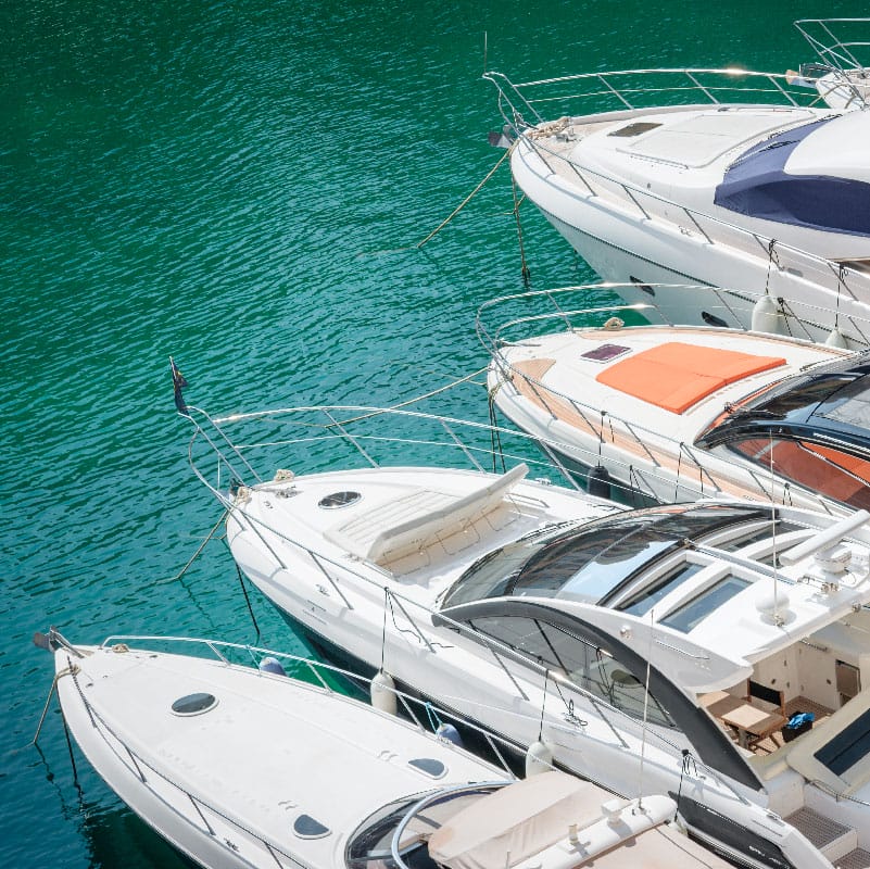 InsuRabbit Boat Insurance