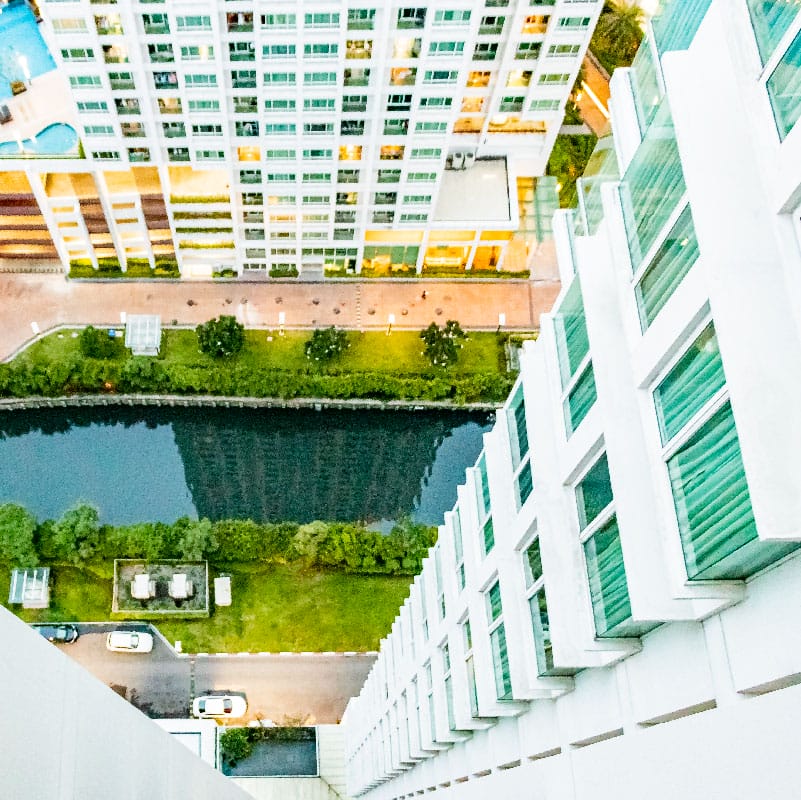 InsuRabbit Condo Insurance