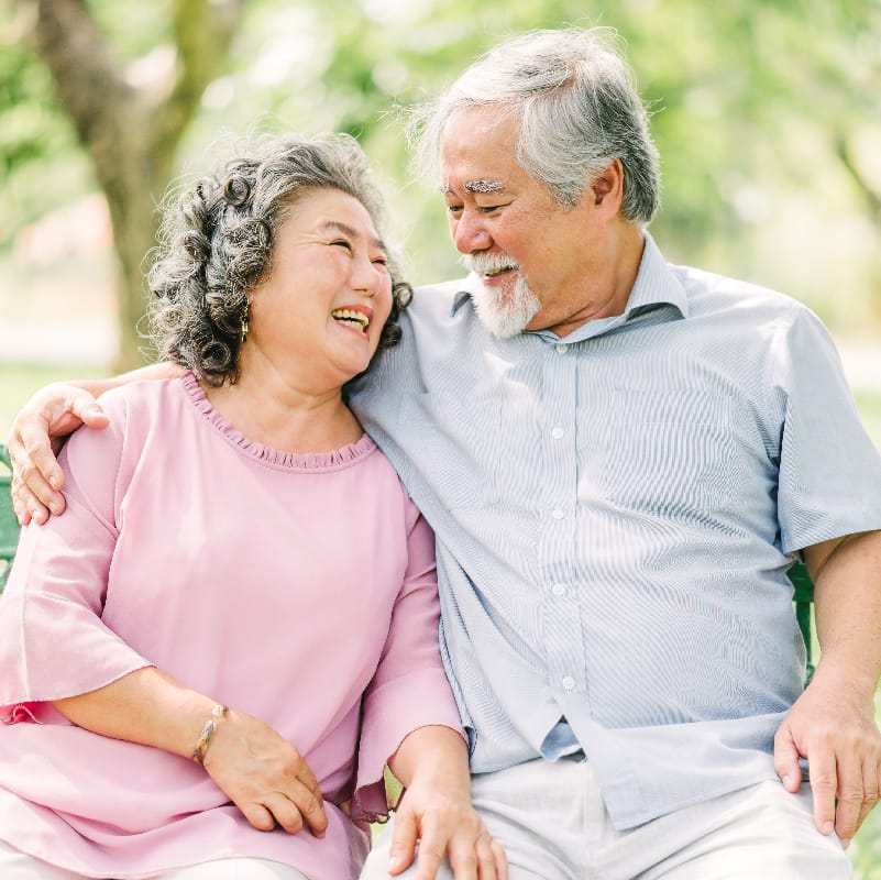 InsuRabbit_Life Insurance