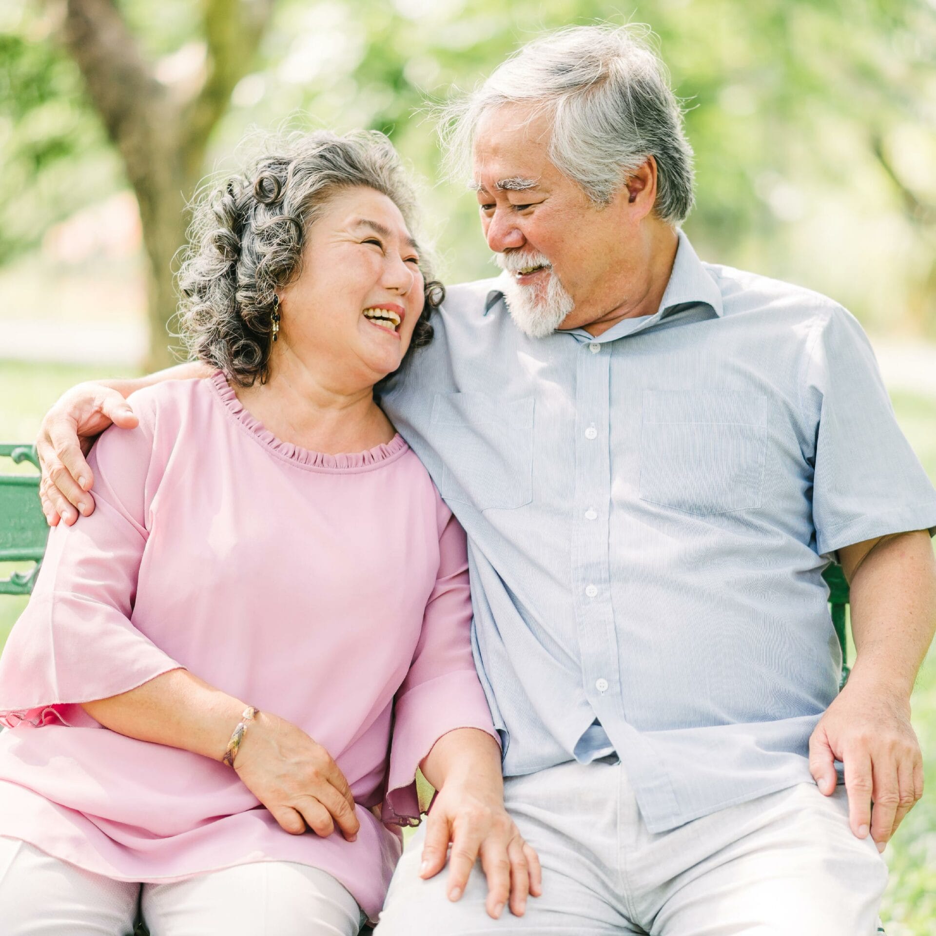 InsuRabbit Life Insurance_Large