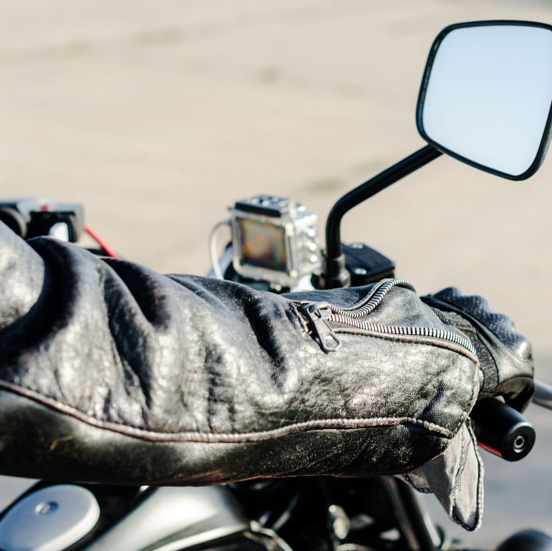 InsuRabbit Motorcycle Insurance