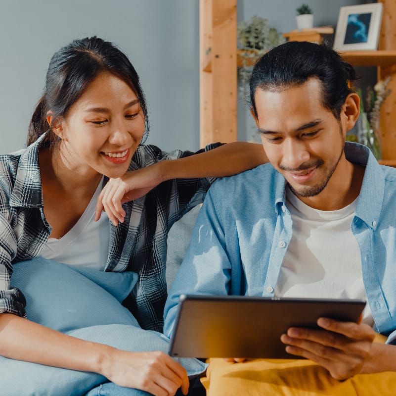 InsuRabbit_Renters Insurance