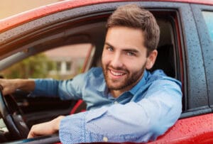 InsuRabbit Blog Image 1_5 car insurance discounts that could save you money