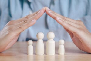 InsuRabbit Blog Image 1_5 ways to save money on your life insurance policy