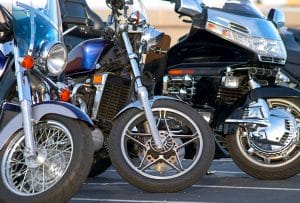InsuRabbit-Blog-Image-1_6-Tips-to-Help-You-Save-Money-on-Your-Motorcycle-Insurance