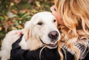 InsuRabbit Blog Image 1_5 Ways to Save Money on Pet Insurance