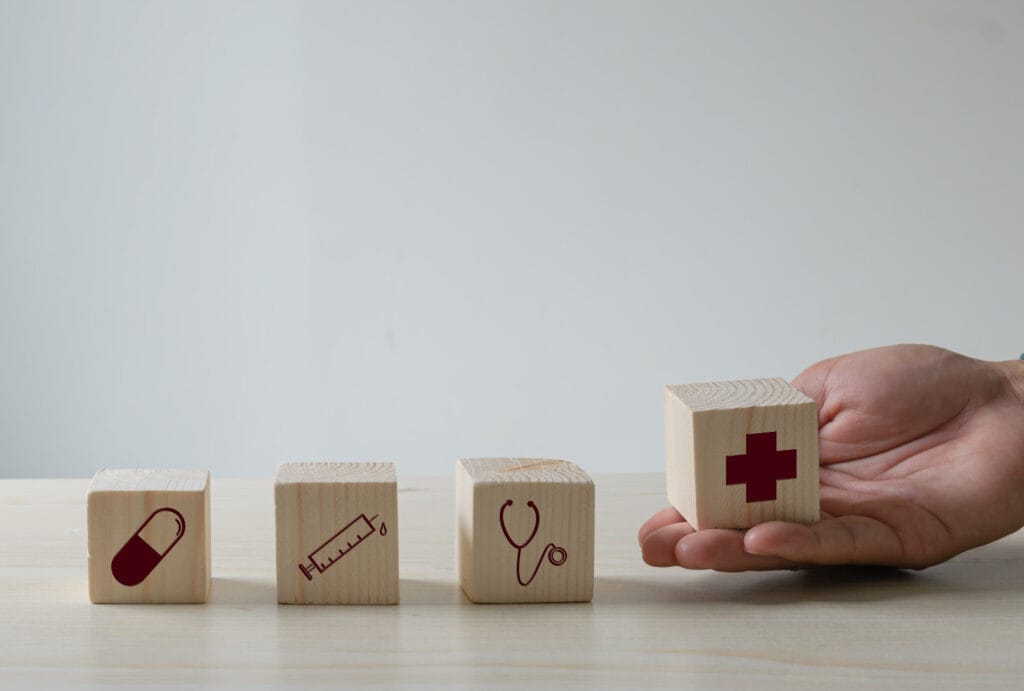 InsuRabbit-Blog-Image-1_How-much-does-health-insurance-cost