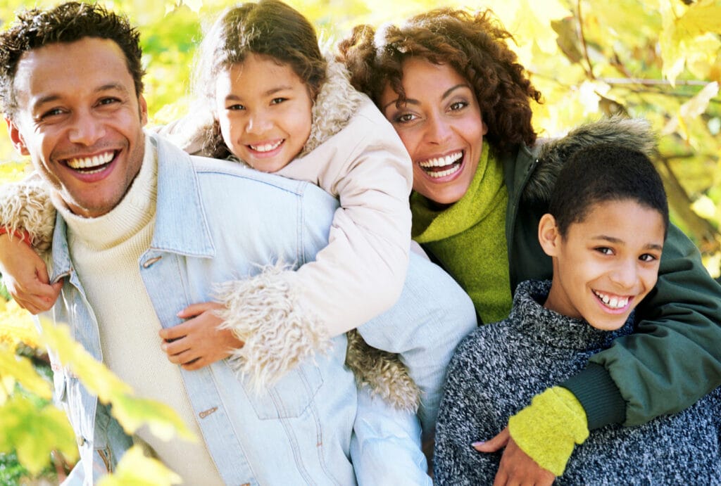 InsuRabbit-Blog-Image-2_5-ways-to-save-money-on-your-life-insurance-policy