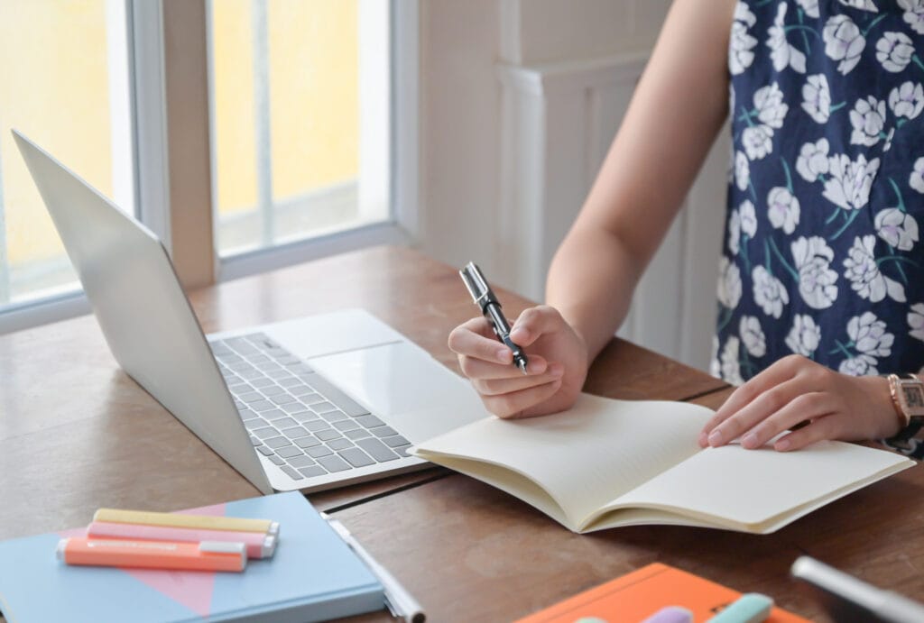 InsuRabbit-Blog-Image-2_How-much-does-health-insurance-cost