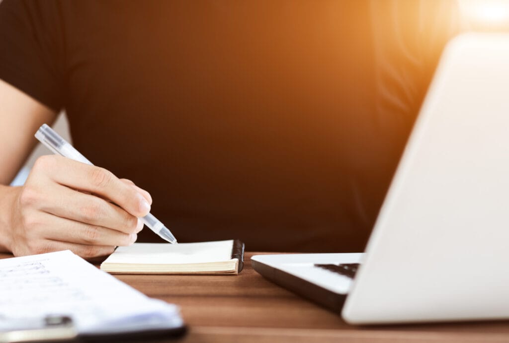 InsuRabbit Blog Image 2_How to Get the Best Deal on Renters Insurance