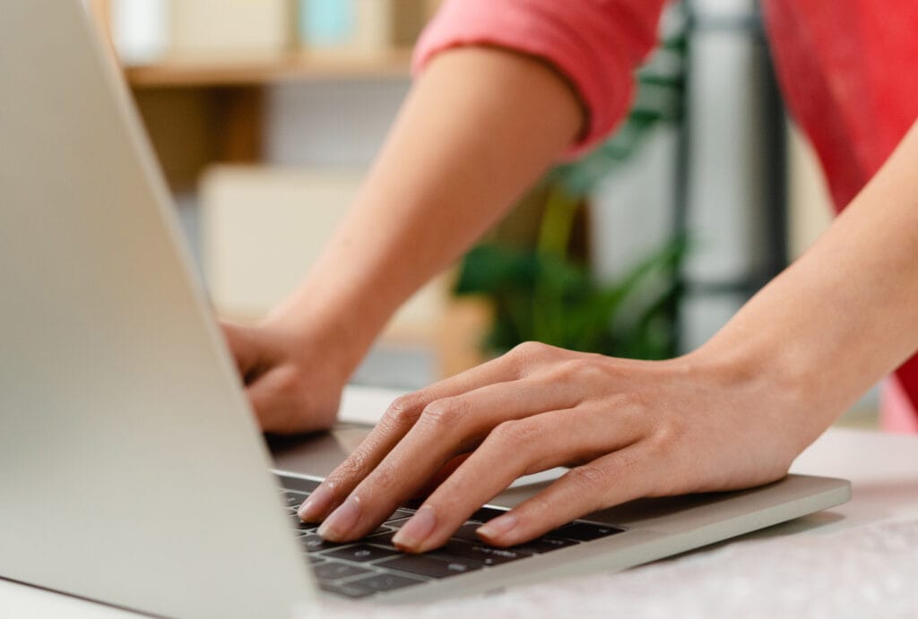 InsuRabbit-Blog-Image-2_How-to-Save-Money-on-Business-Insurance