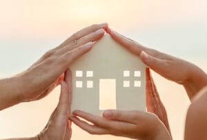 InsuRabbit-Blog-Image-2_Insurance-Savings-Tips-for-Homeowners