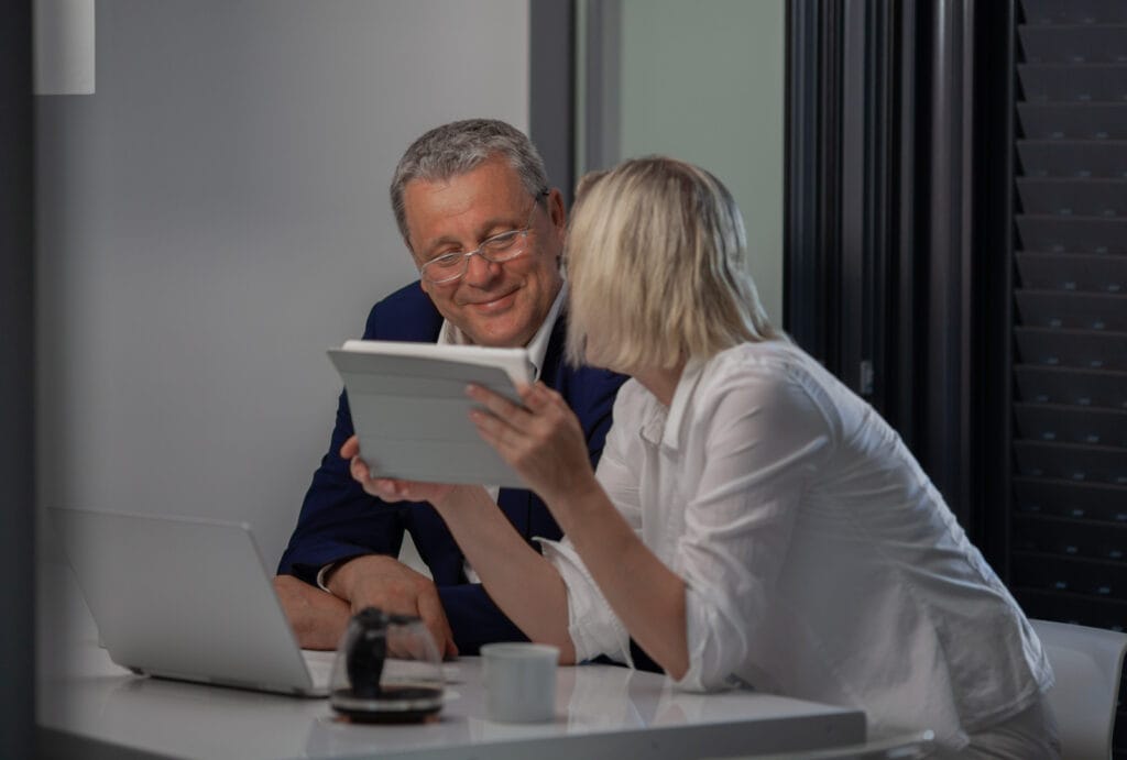 InsuRabbit Blog Image 2_The Best Ways to Save Money on Condo Insurance