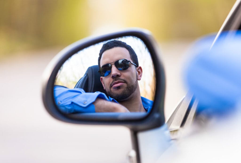 InsuRabbit-Blog-Image-4_8-ways-to-save-on-car-insurance