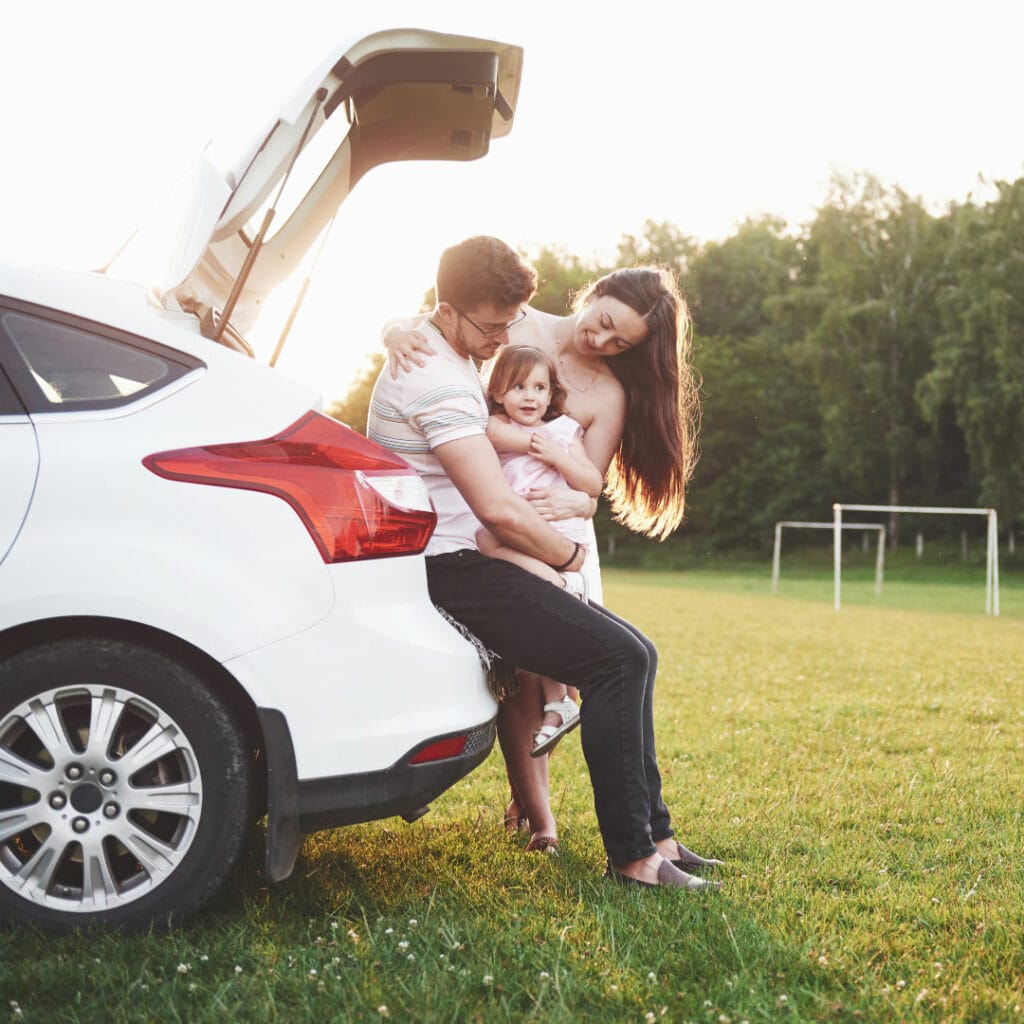 InsuRabbit_Auto Insurance 3