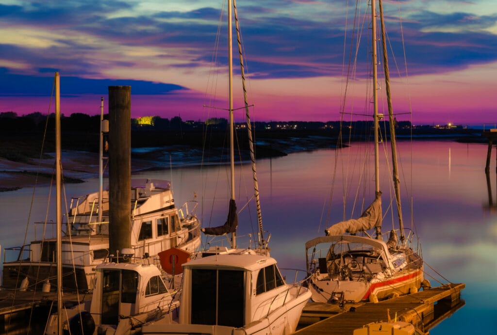 InsuRabbit-Blog-Image-2_Things-to-consider-when-choosing-boat-insurance