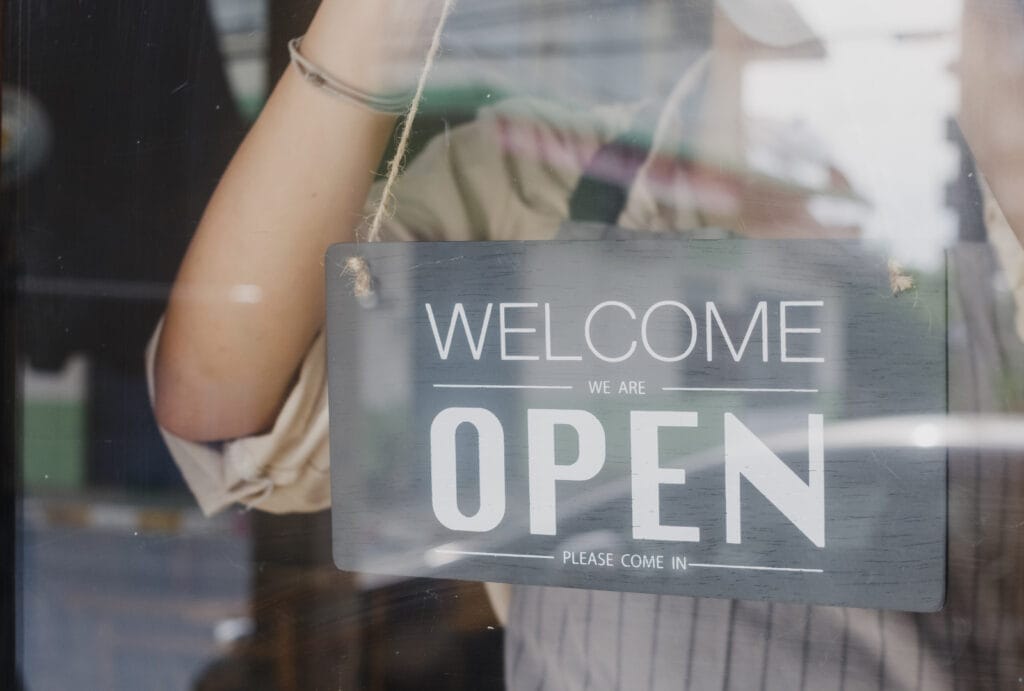 InsuRabbit Blog Image 1_5 clever ways to save money on business insurance
