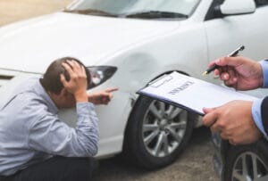 InsuRabbit Blog Image 1_How to save money-on car insurance after an accident