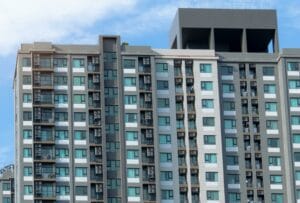 InsuRabbit Blog Image 1_What does condo insurance cover