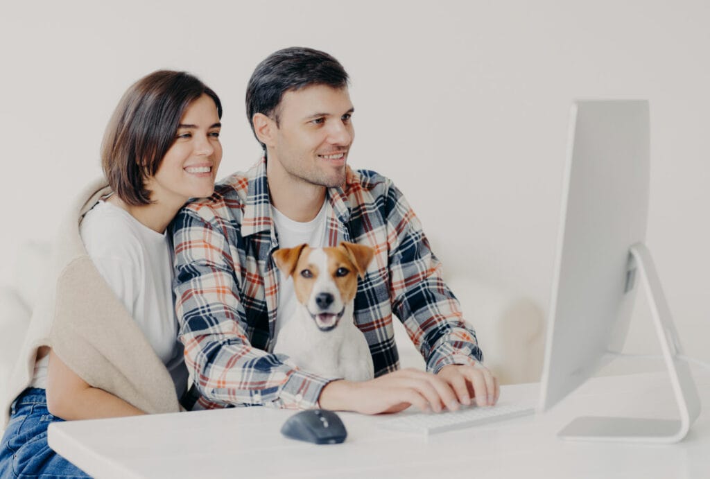 InsuRabbit Blog Image 2_What does homeowners insurance cover