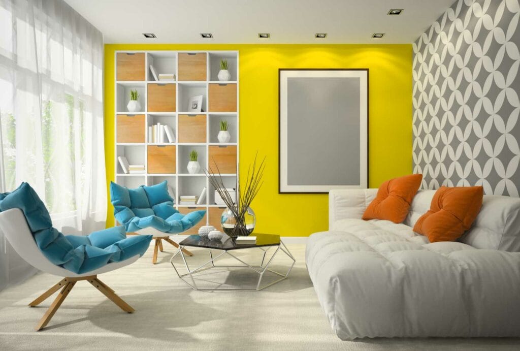 InsuRabbit_What does renters insurance cover? [Updated 2023]_Image 1