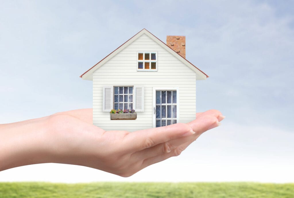 InsuRabbit-Blog-Image-1_What-are-the-basics-of-homeowners-insurance