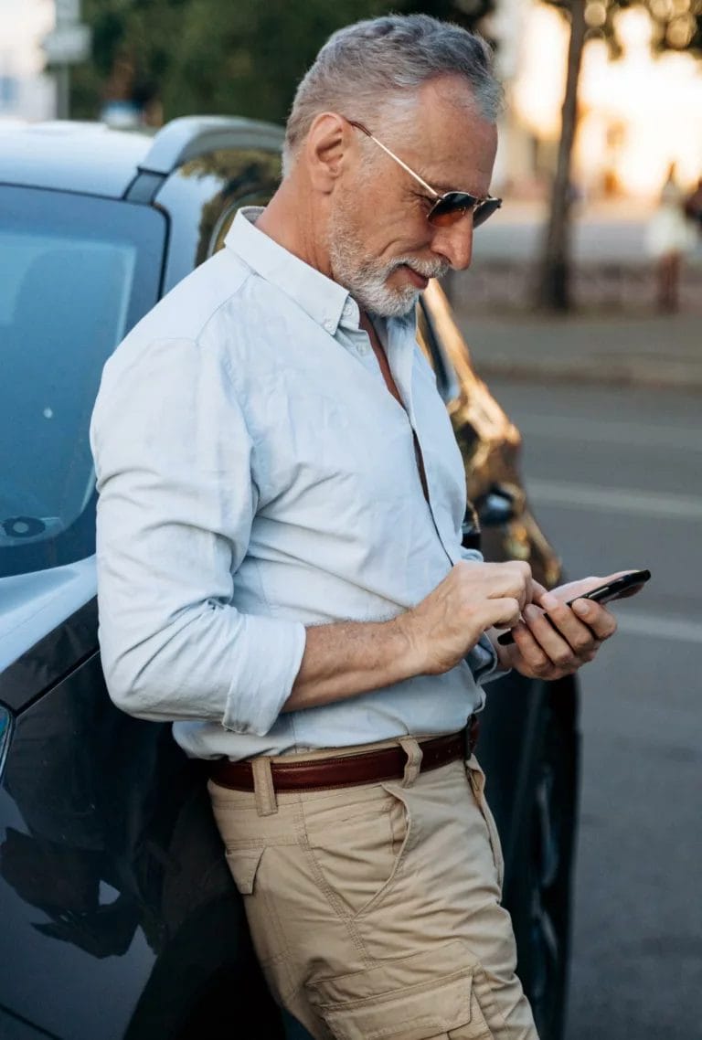 InsuRabbit_Auto Insurance Graphic 2