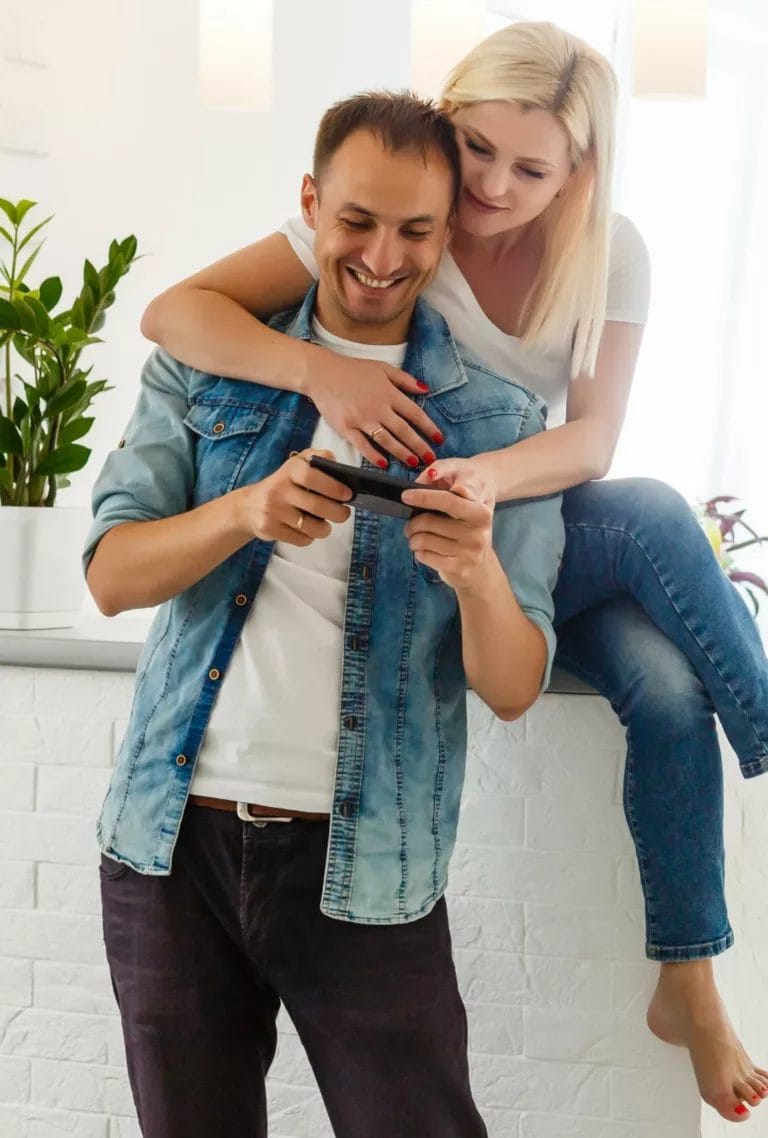 InsuRabbit_Homeowners Insurance Graphic 1