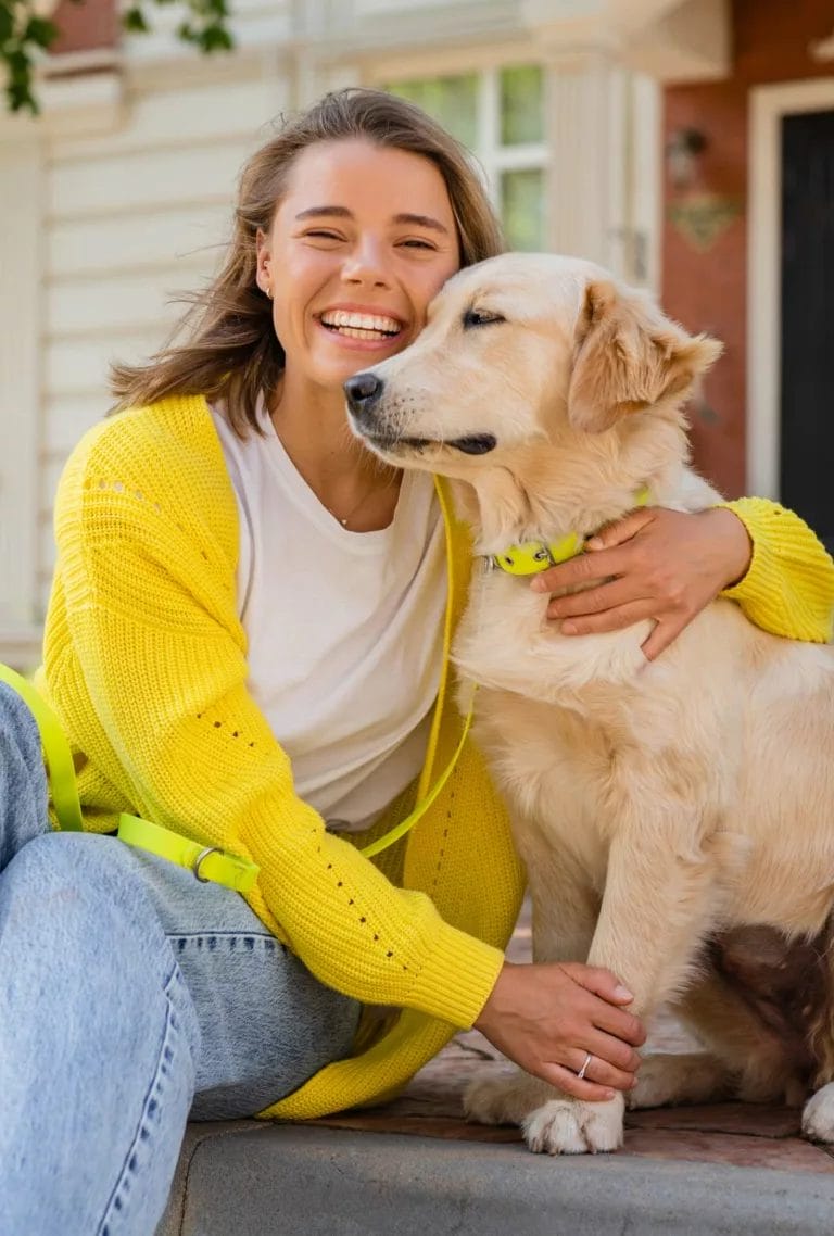 InsuRabbit_Homeowners Insurance Graphic 2