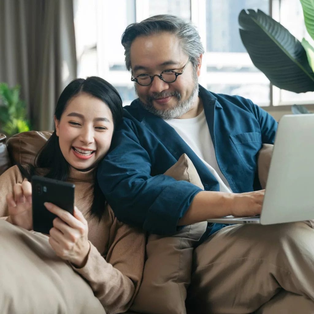 InsuRabbit_Homeowners Insurance Graphic 3