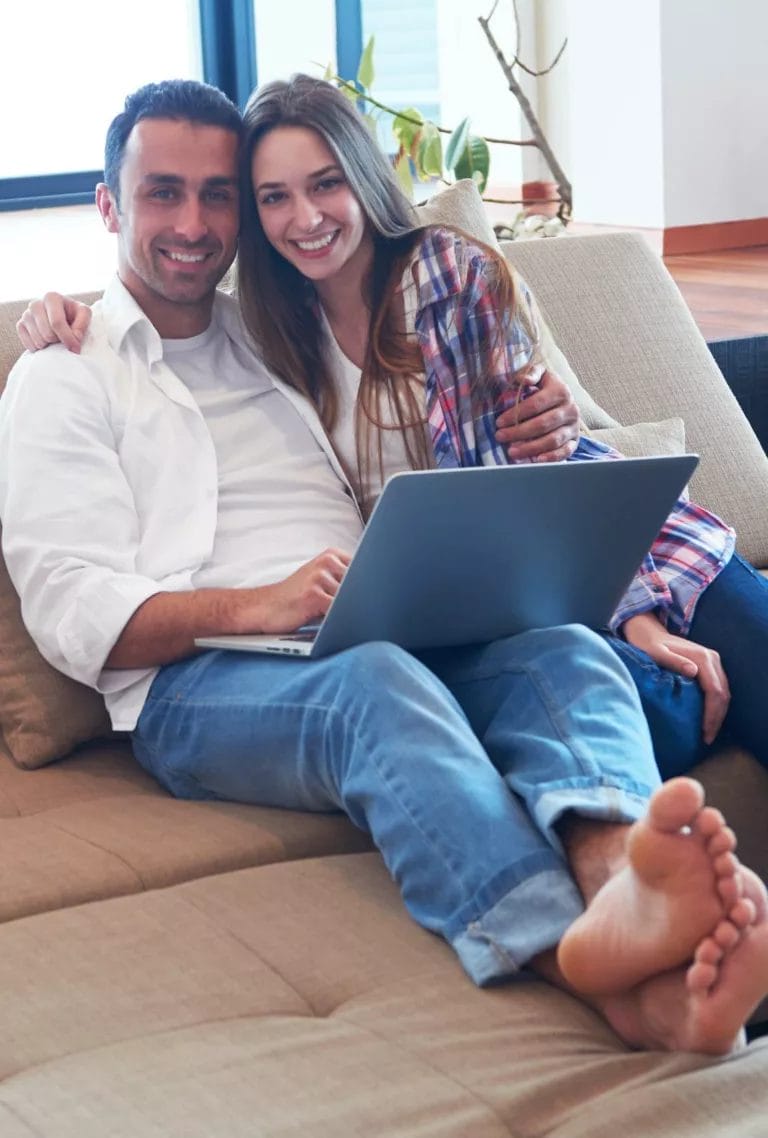 InsuRabbit_Renters Insurance Graphic 1