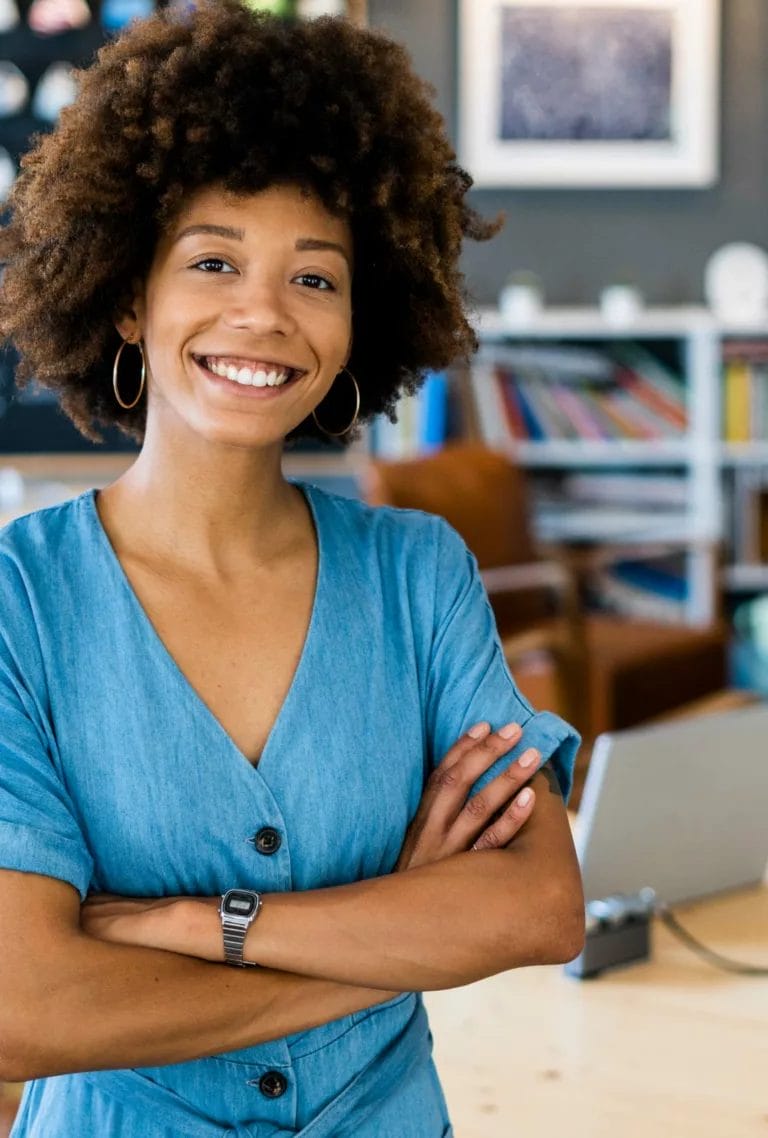 InsuRabbit_Business Insurance Graphic 1