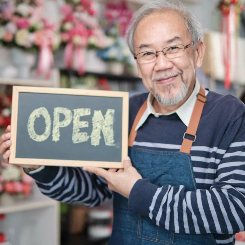 InsuRabbit_Business Insurance Graphic 3