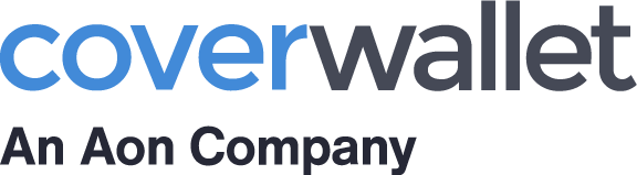 InsuRabbit_CoverWallet Logo