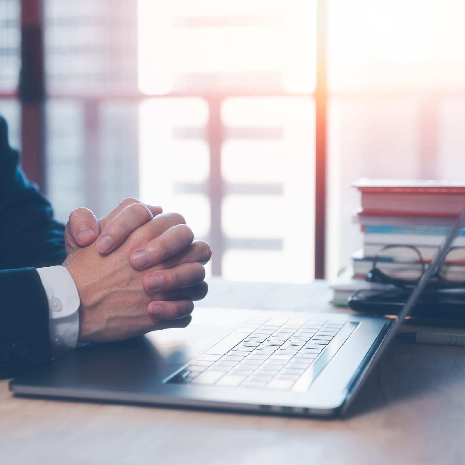 InsuRabbit_LPC1 Business Page Graphics 1