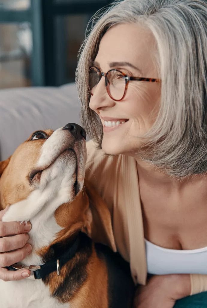 InsuRabbit_Pet Insurance LP2_Image-1.1