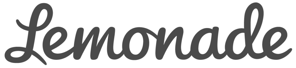 InsuRabbit_Lemonade Logo