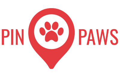 InsuRabbit_PinPaws Logo
