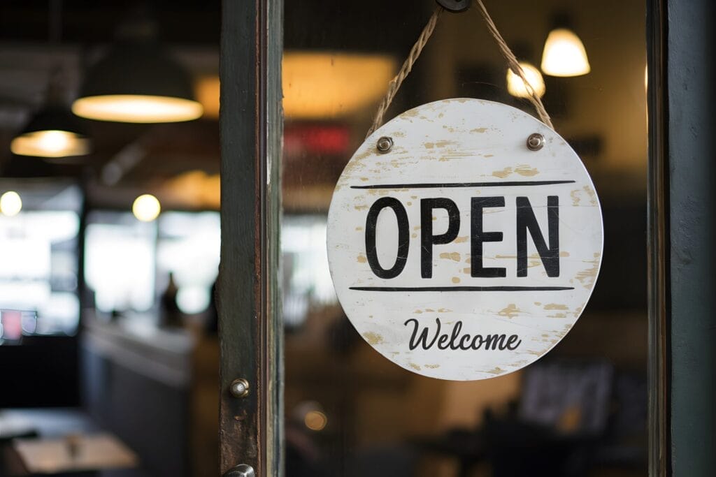 InsuRabbit_How often should you shop around for business insurance?_Image 2
