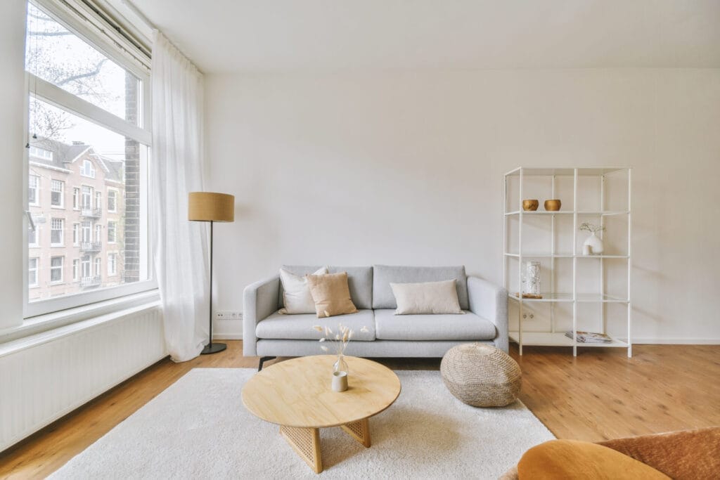 InsuRabbit_How often should you shop around for renters insurance?_Image 2
