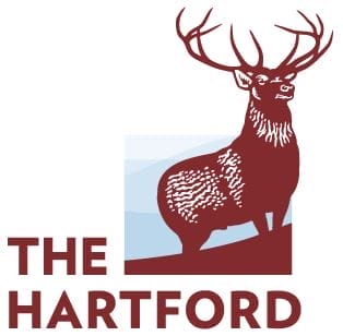 The Hartford Logo