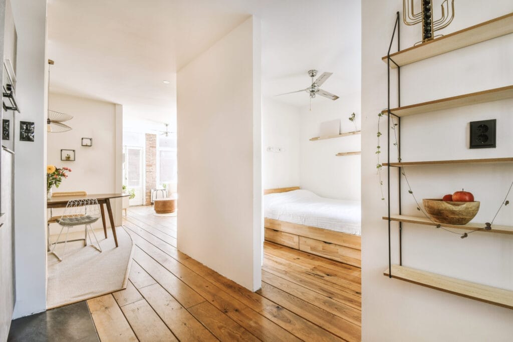 InsuRabbit_Home-sharing and your insurance: What you need to know_Image 1