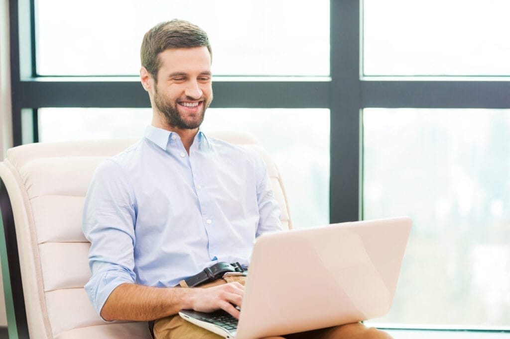 InsuRabbit_How to lower business insurance costs without compromising coverage_Image 2