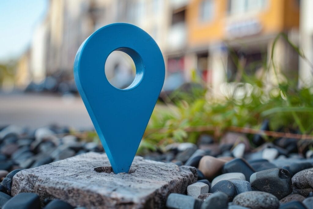 InsuRabbit_How your business location affects insurance costs_Image 1