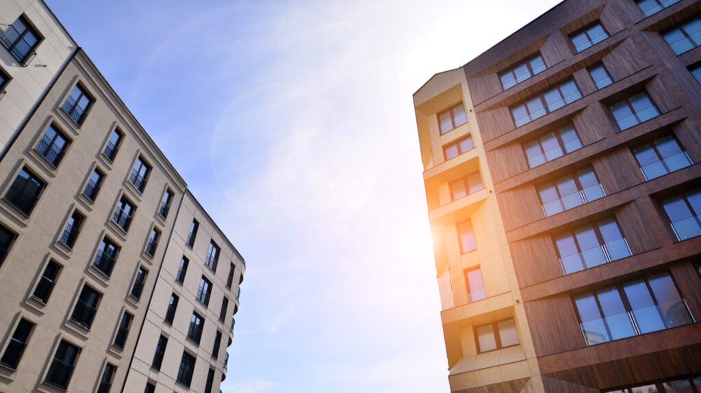 InsuRabbit_How much does renters insurance cost annually? (2025)_Image 2